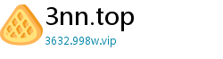 3nn.top